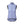 Load image into Gallery viewer, Giro Women&#39;s Expert Wind Vest - Lavender
