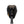 Load image into Gallery viewer, 00_Saddle Pack5 tn
