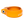 Load image into Gallery viewer, 10536 tn
