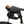 Load image into Gallery viewer, Race Saddle Bag7 tn
