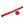 Load image into Gallery viewer, 9692 tn

