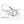 Load image into Gallery viewer, Restrap 18L Saddlebag Dimensions

