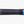Load image into Gallery viewer, chester_grips_blue_rotation_1_pdp
