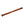 Load image into Gallery viewer, 10235 tn
