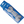 Load image into Gallery viewer, 615120 ss
