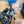 Load image into Gallery viewer, 623301-4
