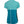 Load image into Gallery viewer, mcl19s182_01
