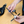 Load image into Gallery viewer, 623301-2
