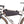 Load image into Gallery viewer, 00_Framebags9 m tn
