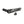 Load image into Gallery viewer, SRAM Force AXS Power Metre Spindle Crank Arm

