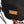 Load image into Gallery viewer, City-Stem-Bag-Restrap-City-Bar-Bag6 tn
