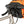 Load image into Gallery viewer, Restrap-Bumper-Bar7 tn
