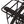 Load image into Gallery viewer, 00_Rando bag12 tn
