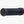 Load image into Gallery viewer, chester_grips_purple_rotation_3_pdp
