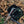 Load image into Gallery viewer, GD PITA Camo
