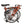 Load image into Gallery viewer, City-Stem-Bag-Restrap-Carry-Handle4 tn

