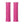 Load image into Gallery viewer, F_HILT ES GRIPS ISO_Pink tn
