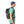 Load image into Gallery viewer, Rolltop Backpacks 22L11  tn

