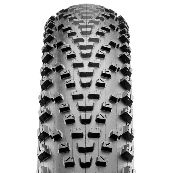 Maxxis 29