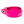Load image into Gallery viewer, 10559 tn
