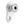 Load image into Gallery viewer, 10687 tn
