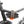 Load image into Gallery viewer, rockband-orange
