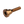 Load image into Gallery viewer, 9265-Top-Cap-Bolt-Bronze
