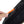 Load image into Gallery viewer, 00_Top Tube Bag5 Bolt tn
