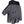 Load image into Gallery viewer, mcl21s560_01
