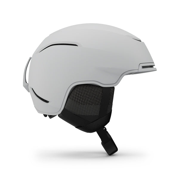 Giro Jackson MIPS - Matte Light Grey