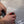 Load image into Gallery viewer, 626643 b tn
