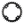 Load image into Gallery viewer, 8612 e bike tn

