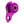 Load image into Gallery viewer, 10704 tn
