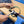 Load image into Gallery viewer, 624367 1
