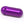 Load image into Gallery viewer, Pills_0001_purple tn
