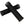 Load image into Gallery viewer, 5531 Burgtec Bartender Pro Greg Minnaar Grip Signa
