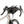 Load image into Gallery viewer, Race Aero Bar Bag4 tn

