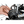 Load image into Gallery viewer, 629230 b tn
