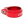 Load image into Gallery viewer, 10512 tn

