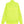 Load image into Gallery viewer, mcl21w151_01
