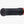 Load image into Gallery viewer, chester_grips_orange_rotation_3_pdp
