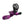 Load image into Gallery viewer, UPDOWN-LEVER_ISO_Top_PUR tn
