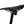 Load image into Gallery viewer, Circuit Saddle Round Rails tn
