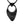 Load image into Gallery viewer, Aero-Pouch-300 b tn
