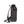 Load image into Gallery viewer, Rolltop Backpacks 22L3  tn
