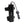 Load image into Gallery viewer, MJ6102
