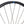 Load image into Gallery viewer, Ritchey WCS Zeta GX Decal
