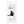 Load image into Gallery viewer, White Bicycle Protection Kit tn
