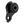 Load image into Gallery viewer, 10701 tn
