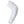 Load image into Gallery viewer, Arm Sleeves White
